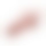 Насадка на член - Brave Men Vibrating Sleeve Flesh