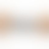 Ерекційні кільця - Power Plus Soft Silicone Pro Ring Black