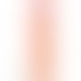 Насадка на член - Revolutionary Silicone Nature Extender Add 1.5" Flesh