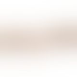 Насадка для подвійного проникнення - The Ultra Soft Double 7" Насадка для подвійного проникнення - The Ultra Soft Double 7"