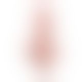 Насадка на член - Brave Men Vibrating Sleeve Flesh