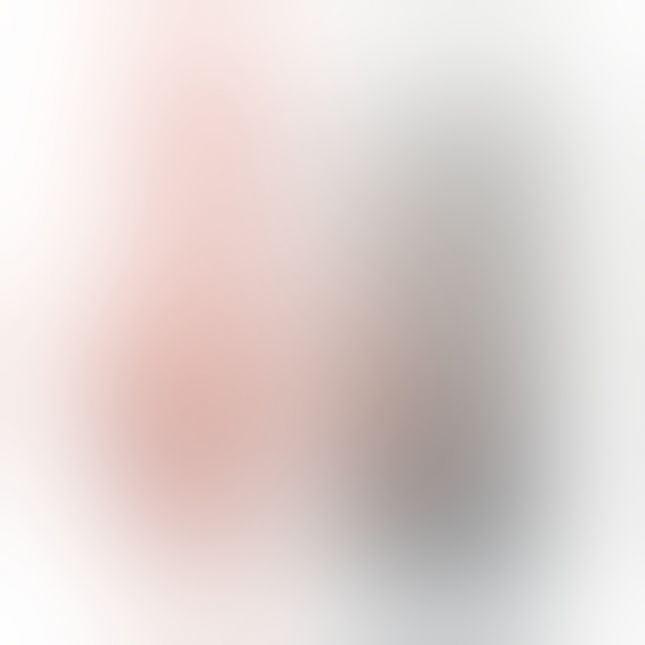 Насадка на член - Brave Men Vibrating Sleeve Flesh