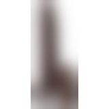 FXTE 3 X-tension w. Strap Brow