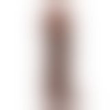 Насадка на член - Brave Man Penis Sleeve Brown Насадка на член - Brave Man Penis Sleeve Brown