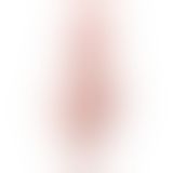 Насадка на член - Brave Men Vibrating Sleeve Flesh