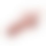 Насадка на член - Brave Man Vibrating Penis Sleeve Flesh