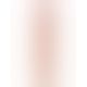 Насадка-подовжувач для пеніса Perfect Extension Flesh 76 мм