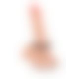 Brazzers HS013 - набор эрекционных колец, 2 см.