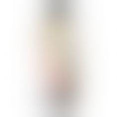 Насадка на член - Penis Sleeve Flesh 8 cm