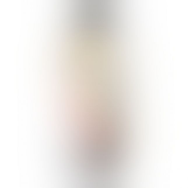 Насадка на член - Penis Sleeve Flesh 8 cm