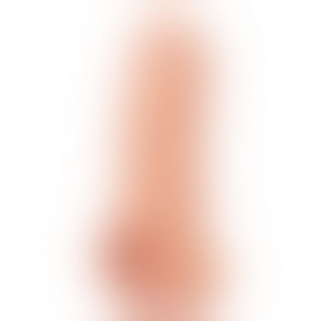 Насадка на член Kokos Nude Sleeve NS 005 L