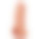 Насадка на член Kokos Nude Sleeve NS 005 L