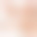 Насадка на член - Revolutionary Silicone Nature Extender Add 1.5" Flesh