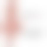 Насадка на член - Brave Man Vibrating Penis Sleeve Flesh