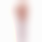 Насадка на член - Penis Sleeve Flesh 8 cm