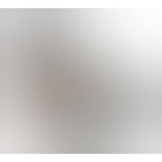 Набір ерекційних кілець - Get Hard schwarz