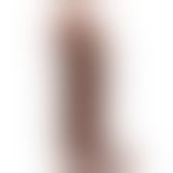 Насадка на член - Brave Man Penis Sleeve Brown Насадка на член - Brave Man Penis Sleeve Brown