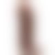 Насадка на член - Brave Man Penis Sleeve Brown Насадка на член - Brave Man Penis Sleeve Brown