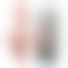 Насадка на член - Brave Man Vibrating Penis Sleeve Flesh