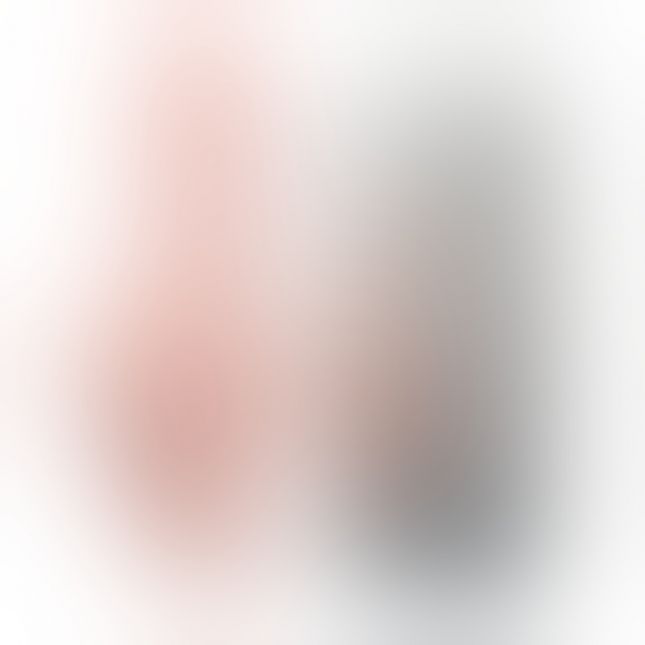 Насадка на член - Brave Man Vibrating Penis Sleeve Flesh