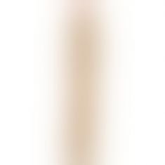 Насадка-подовжувач для пеніса Perfect Extension Flesh 76 мм