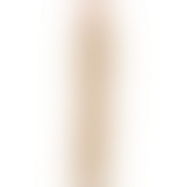 Насадка-подовжувач для пеніса Perfect Extension Flesh 76 мм