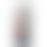 Насадка на член - Brave Men Vibrating Sleeve Flesh