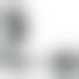 Насадка на член - Pretty Love Vibro Penis Sleeve Black IV