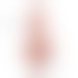 Насадка на член - Brave Men Vibrating Sleeve Flesh