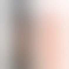 Насадка на член - Revolutionary Silicone Nature Extender Add 1.5" Flesh Насадка на член - Revolutionary Silicone Nature Extender Add 1.5" Flesh