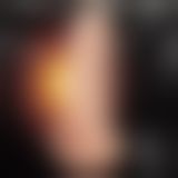 Насадка на член Kokos Nude Sleeve NS 005 L