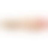Насадка-подовжувач для пеніса Perfect Extension Flesh 76 мм