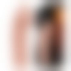 Насадка на член Kokos Penis Sleeve PS 002 L