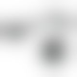 Насадка на член - Pretty Love Vibro Penis Sleeve Black IV