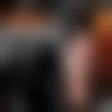 Насадка на член Kokos Penis Sleeve PS 002 L