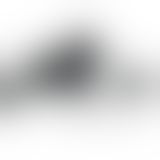 Насадка на член - Pretty Love Vibro Penis Sleeve Black IV