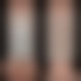 Насадка на член - Vibrating Ridge Knights Ring White