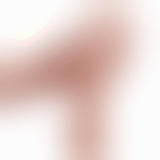 Насадка на член - Penis Sleeve Flesh 8 cm