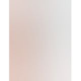 Насадка-подовжувач для пеніса Perfect Extension Flesh 76 мм