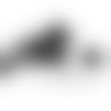 Насадка на член - Pretty Love Vibro Penis Sleeve Black IV