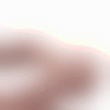 Насадка на член - Penis Sleeve Flesh 8 cm