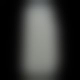 Насадка на член - Vibrating Ridge Knights Ring White