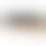 Ерекційні кільця - Power Plus Soft Silicone Pro Ring Black