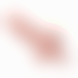 Насадка на член - Brave Man Vibrating Penis Sleeve Flesh