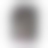 Насадка на член - Pretty Love Vibro Penis Sleeve Black IV