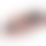 Насадка на член - Pretty Love Vibro Penis Sleeve Black IV