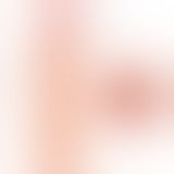 Насадка на член - Revolutionary Silicone Nature Extender Add 1.5" Flesh