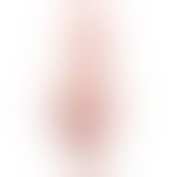 Насадка на член - Brave Men Vibrating Sleeve Flesh