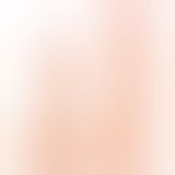 Насадка на член - Revolutionary Silicone Nature Extender Add 1.5" Flesh