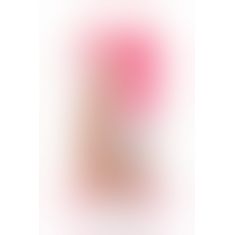 Насадка для подвійного проникнення - The Ultra Soft Double Sleeve 6" Vibro Flesh Насадка для подвійного проникнення - The Ultra Soft Double Sleeve 6" Vibro Flesh